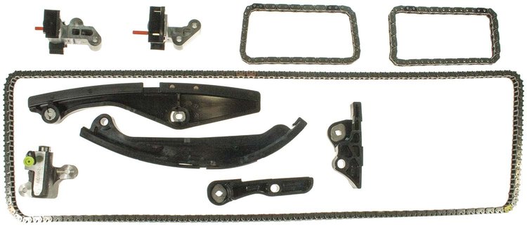 3-1049SDX Stock Replacement Timing Kit Lincoln MKS 2012-2011