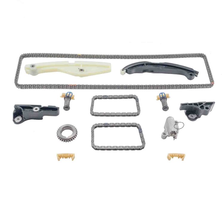 3-1049SF Stock Replacement Timing Kit Ford Transit-150 2016-2015, Transit-250 2016-2015, Transit-350 2016-2015, Transit-350 HD