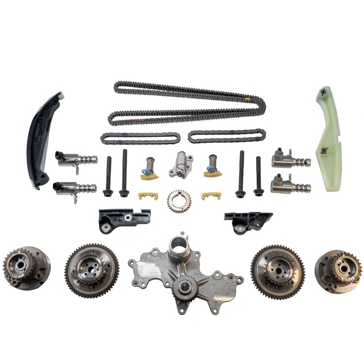 3-1049SFVVT Stock Replacement Timing Kit