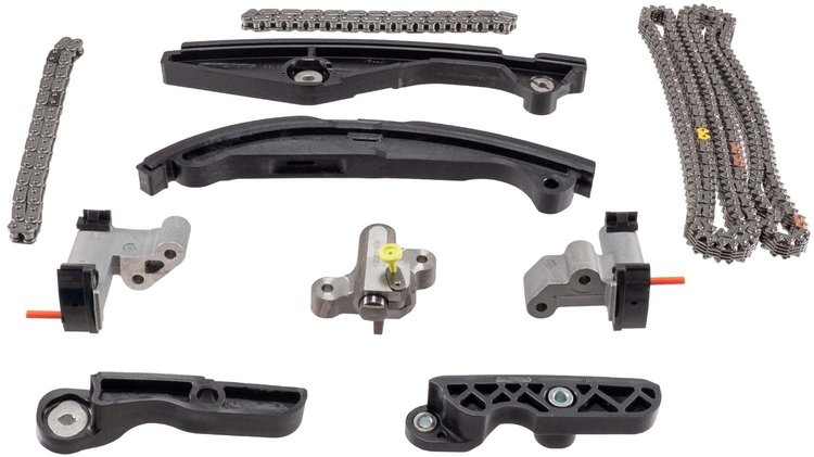 3-1049SGX TIMING SET