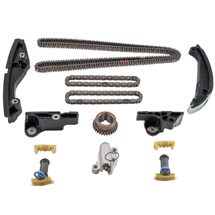 3-1049SP Stock Replacement Timing Kit