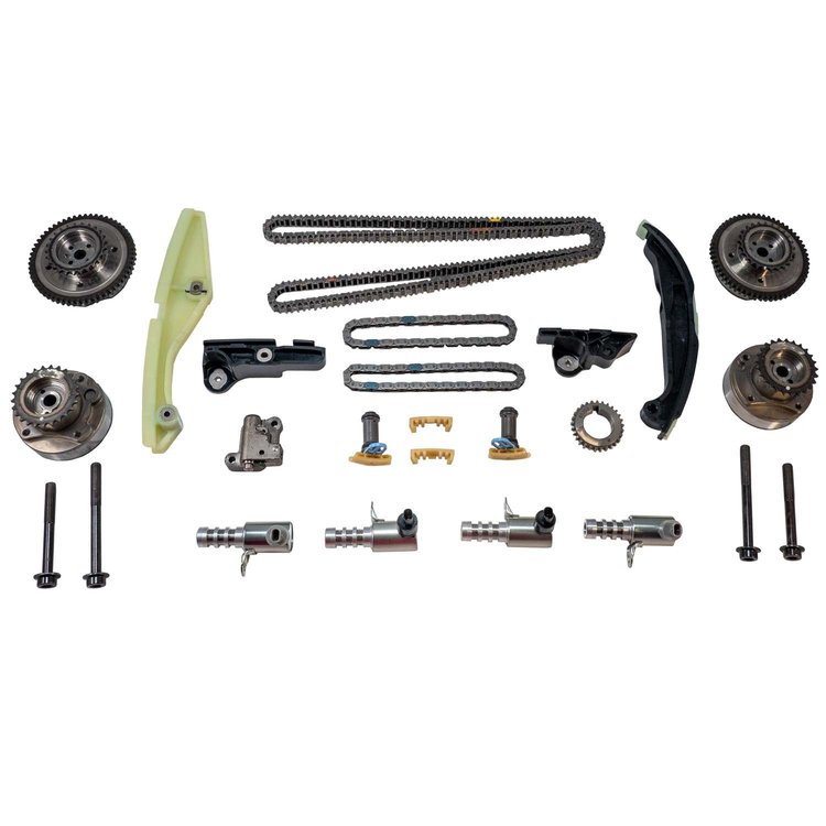 3-1049SVVT1 Stock Replacement Timing Kit