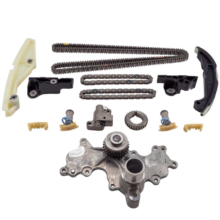3-1049SW Stock Replacement Timing Kit