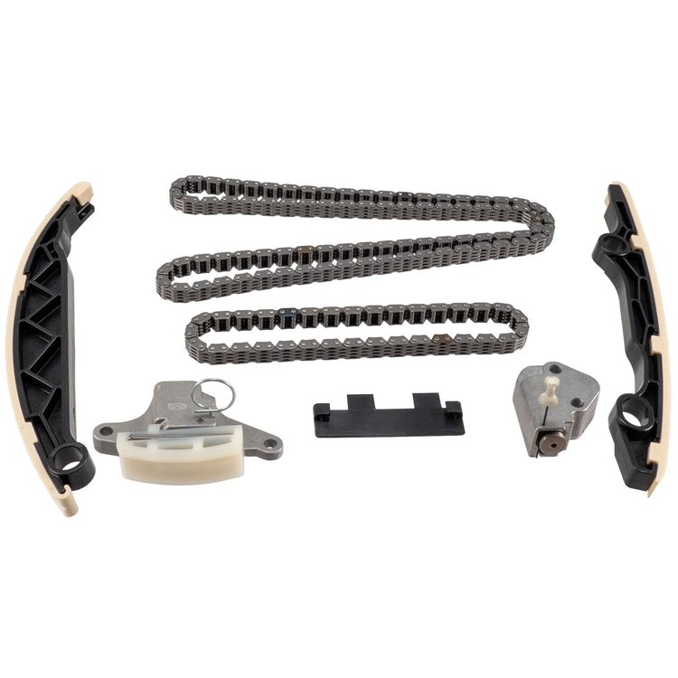 3-1051SAX Stock Replacement Timing Kit Nissan 2.5L DOHC