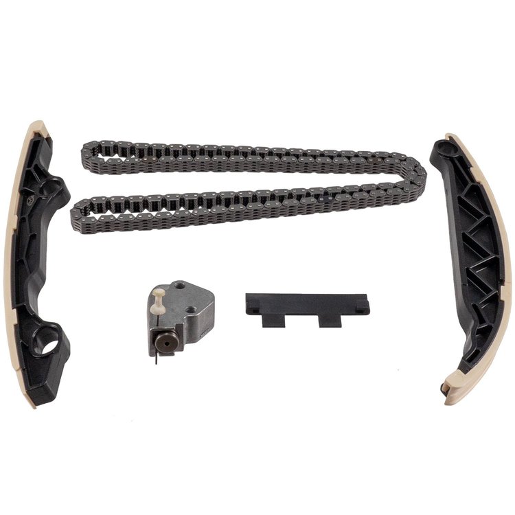 3-1051SX Stock Replacement Timing Kit Nissan 2.5L QR25DE 2010-13