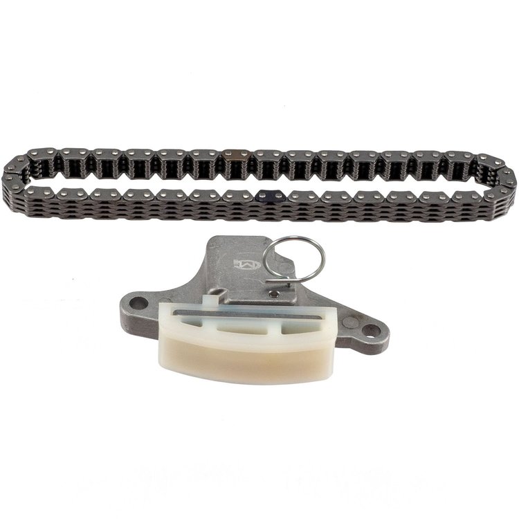 3-1053SX Stock Replacement Balance Shaft Chain Kit Nissan Altima 2007-2016, Frontier 2005-2017, Rogue 2008-2019, Sentra