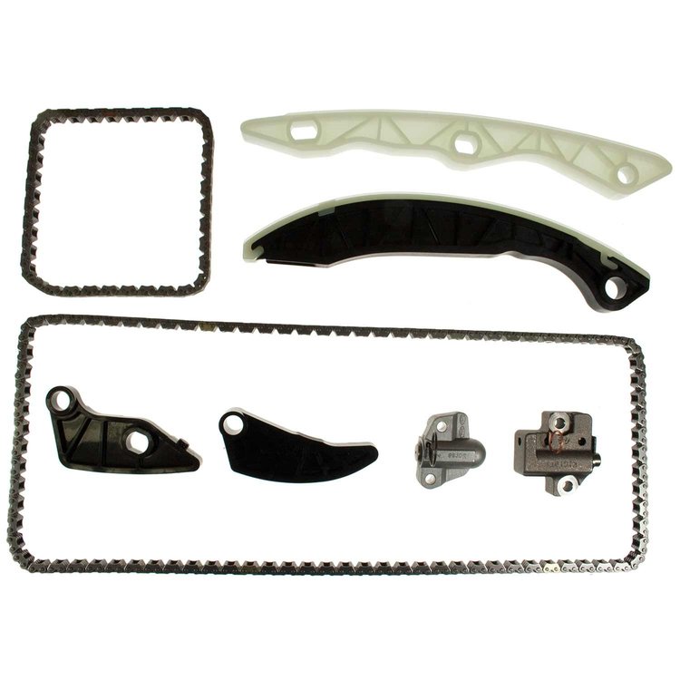 3-1054S Stock Replacement Timing Kit Chrysler, Dodge, Jeep 2.0L, 2.4L