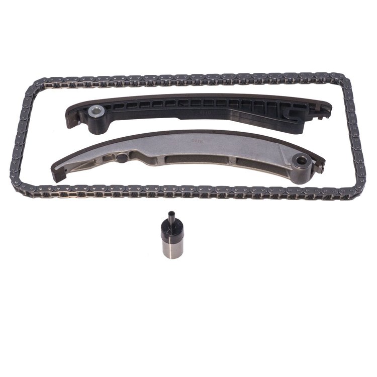 3-1055SX Stock Replacement Timing Kit Mini Cooper 2008-2002