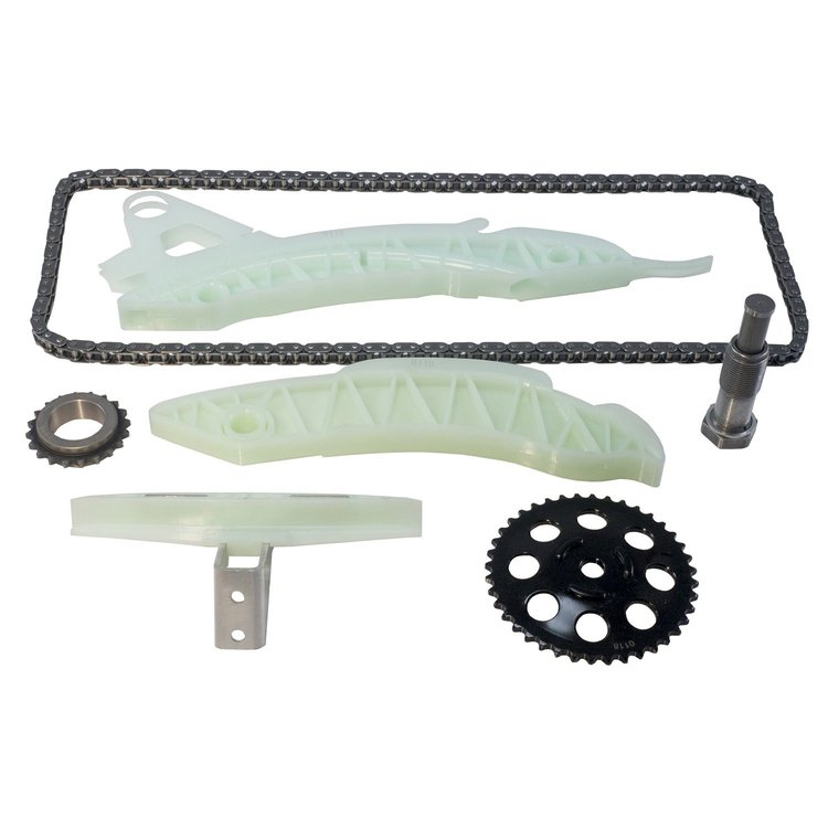 3-1056S Stock Replacement Timing Kit Mini Cooper 2012-2007