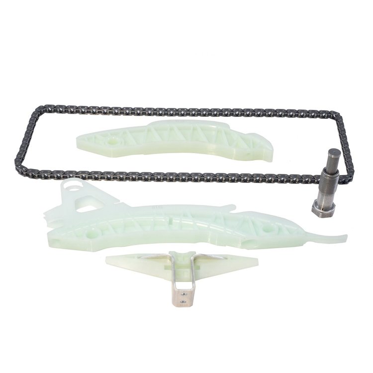 3-1056SX Stock Replacement Timing Kit Mini Cooper 2012-2007
