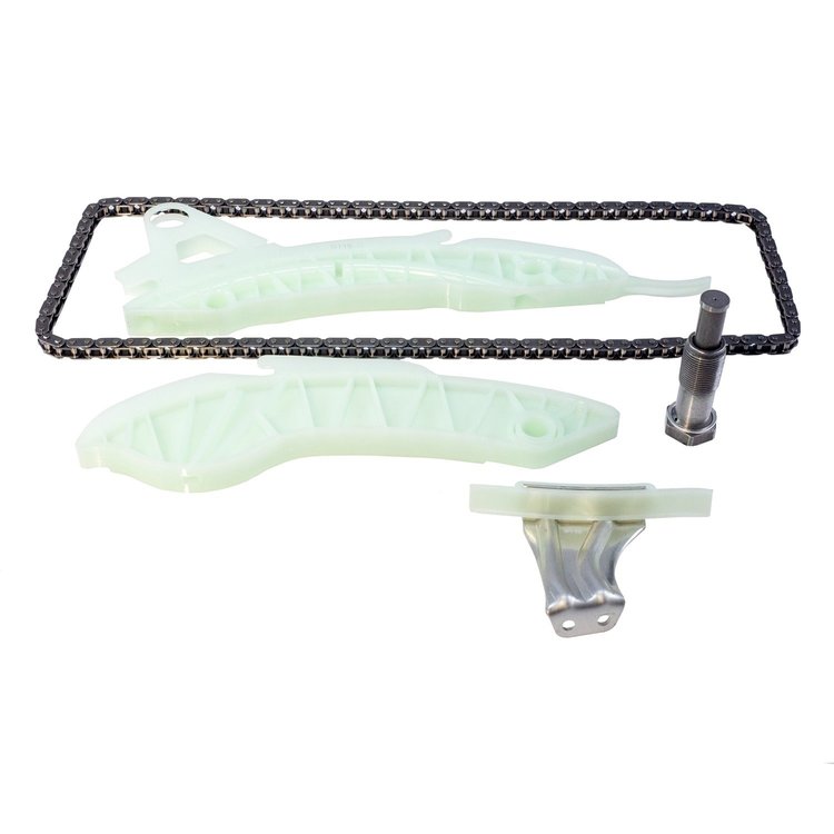 3-1058SX Stock Replacement-3 piece Set Mini Cooper 2015-2007, Cooper Countryman 2016-2011, Cooper Paceman 2016-2013