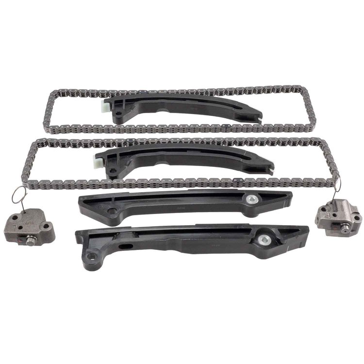 3-1060SX Stock Replacement Timing Kit Ford E-350 Super Duty 2019-2017, F-150 2014-2010, F-250 Super Duty 2019-2011, F-350 Super