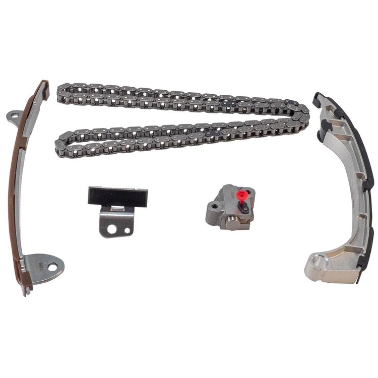 3-1064SX Stock Replacement Timing Kit