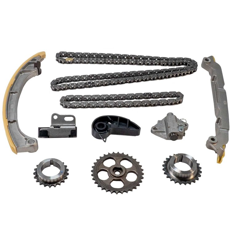 3-1067SA Stock Replacement Timing Kit Mazda 2.0L