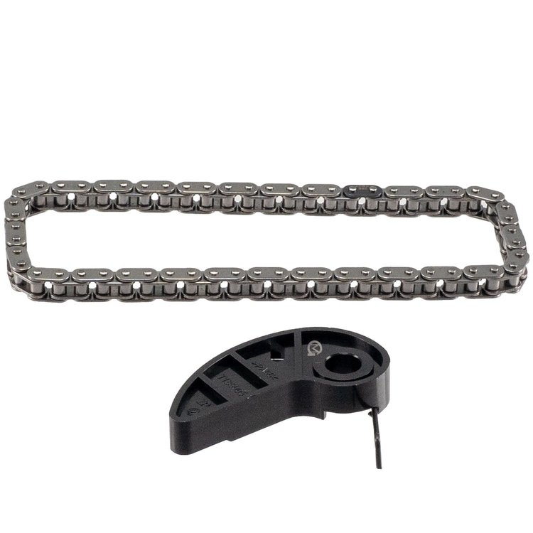 3-1068SX Stock Replacement Oil Pump Chain Kit Mazda 3 2018-2012, CX-3 2018-2016, CX-5 2016-2013, MX-5 Miata 2019-2016