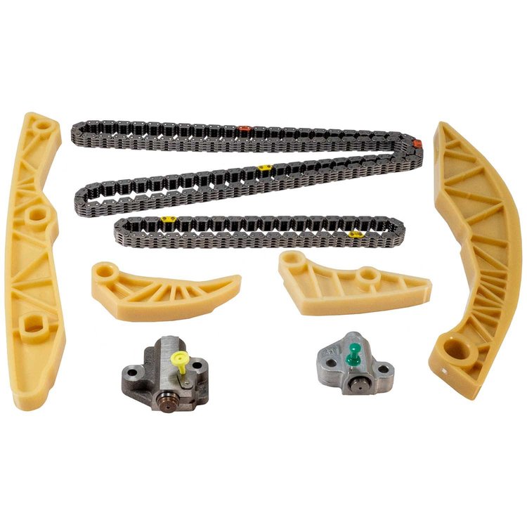 3-1075SAX Stock Replacement Timing Kit
