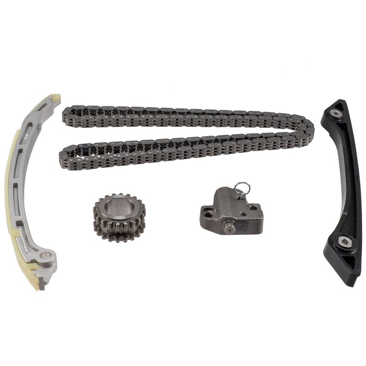 3-1076SA Stock Replacement Timing Kit Ford 2.0L, 2.3L