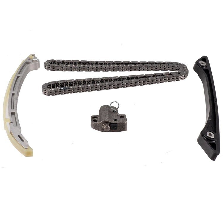 3-1076SAX Stock Replacement Timing Kit Ford 2.0L, 2.3L