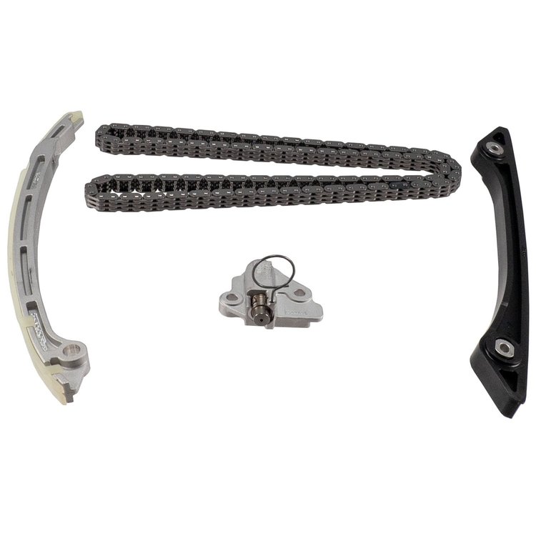3-1076SX Stock Replacement Timing Kit Ford 2.0L, 2.3L