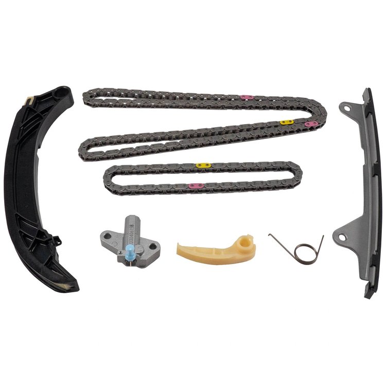 3-1083SX Stock Replacement Timing Kit