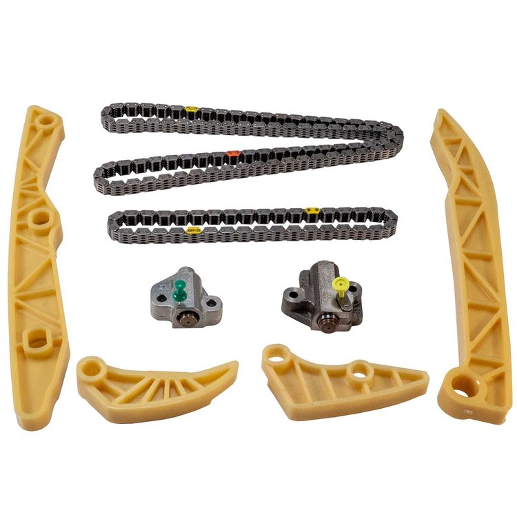 3-1090SAX Stock Replacement Timing Kit