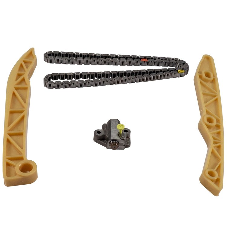 3-1090SX Stock Replacement Timing Kit