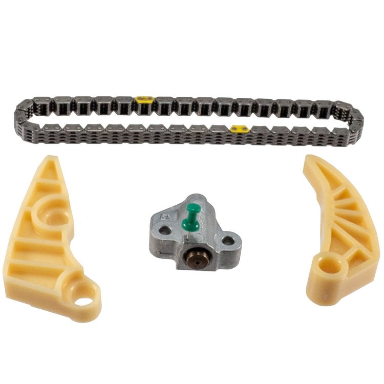 3-1105SX Stock Replacement Balance Shaft Chain Kit Chrysler, Dodge, Fiat, Jeep, Ram 2.0L, 2.4L