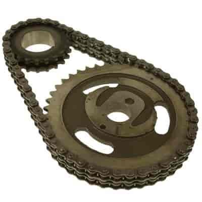 3-163SA CHAIN-TIMING SET (3)