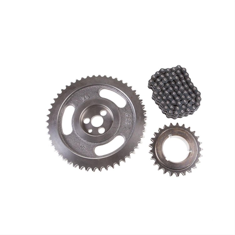 3-168S Stock Replacement-3 piece Set