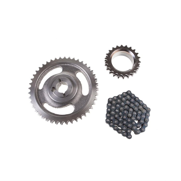 3-168SC Stock Replacement-3 piece Set