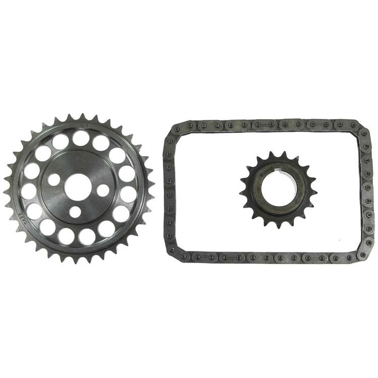 3-172S CHAIN-TIMING SET (3)