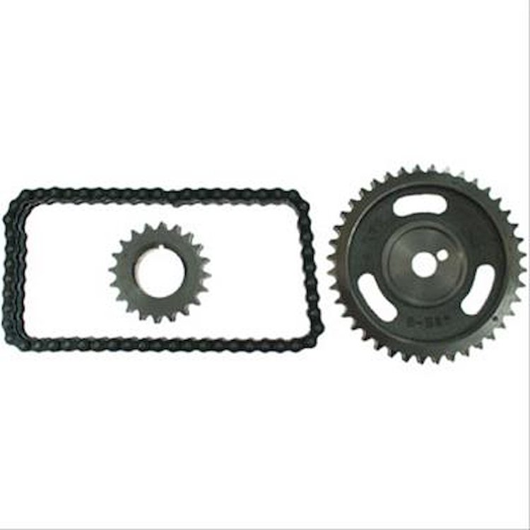 3-182S Stock Replacement-3 piece Set