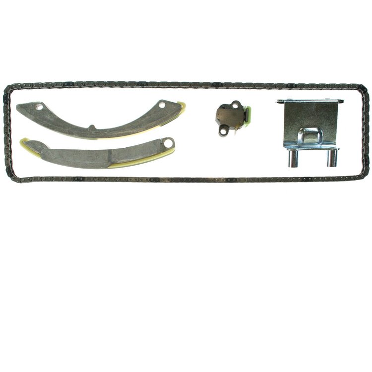 3-195SBX Stock Replacement Timing Kit GM, GMC, Isuzu, Saab 2.8L, 2.9L, 3.5L, 3.7L, 4.2L