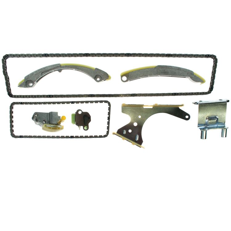 3-195SCX Stock Replacement Timing Kit