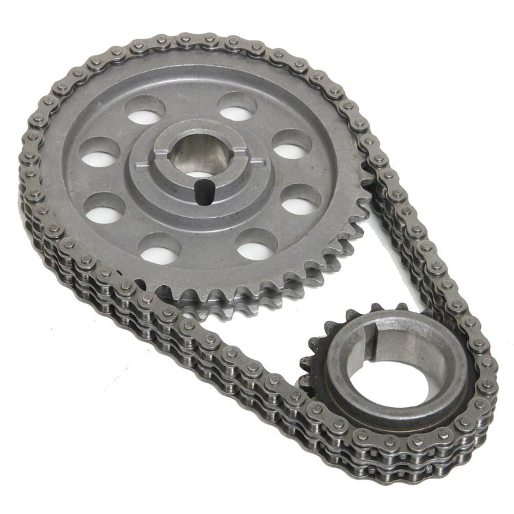 3-202S Stock Replacement-3 piece Set