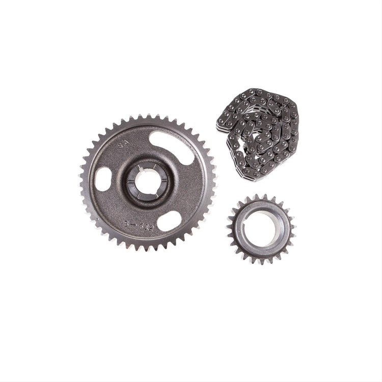 3-349S Stock Replacement-3 piece Set