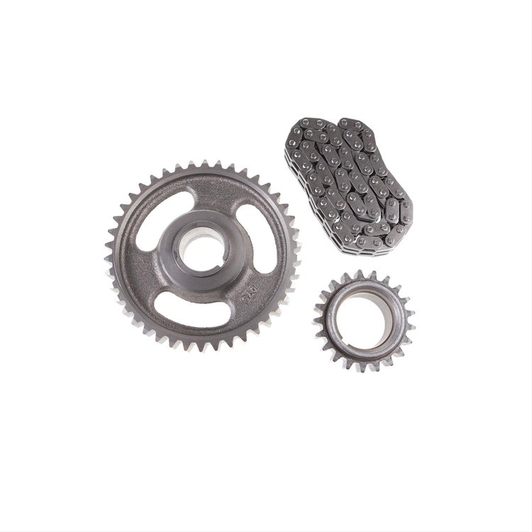 3-350S Stock Replacement-3 piece Set