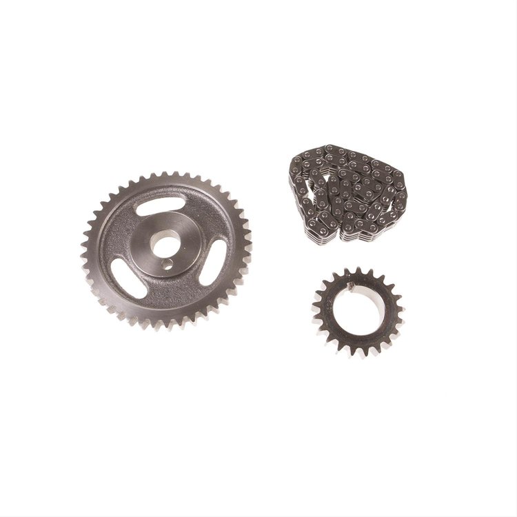 3-356S Stock Replacement-3 piece Set