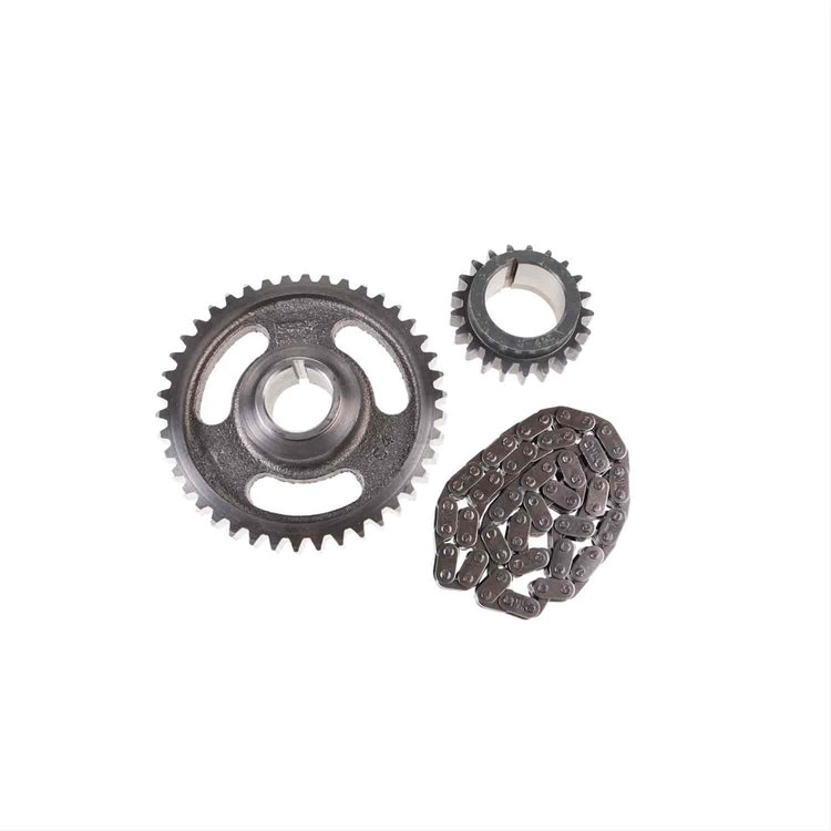 3-365S CHAIN-TIMING SET (3)