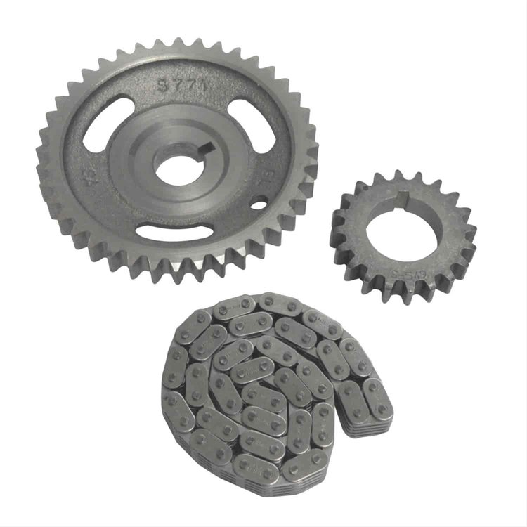 3-370SA CHAIN-TIMING SET (3)