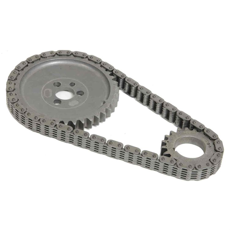 3-373S CHAIN-TIMING SET (3)