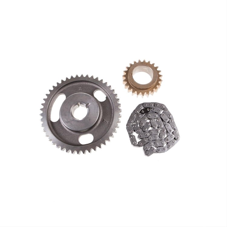 3-374SA Stock Replacement-3 piece Set