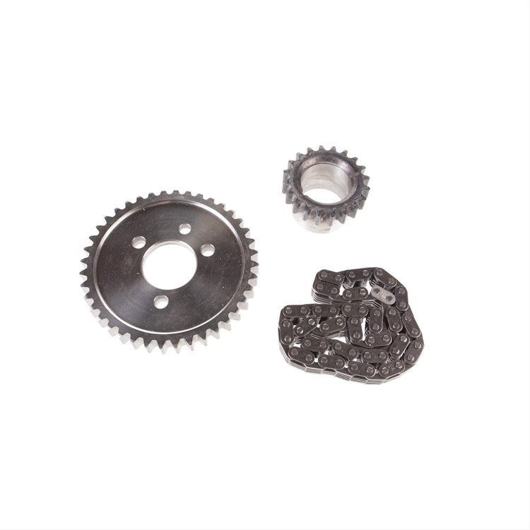 3-377S Stock Replacement-3 piece Set
