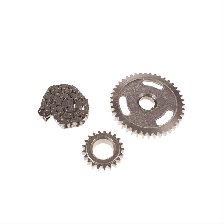 3-378SA Stock Replacement-3 piece Set