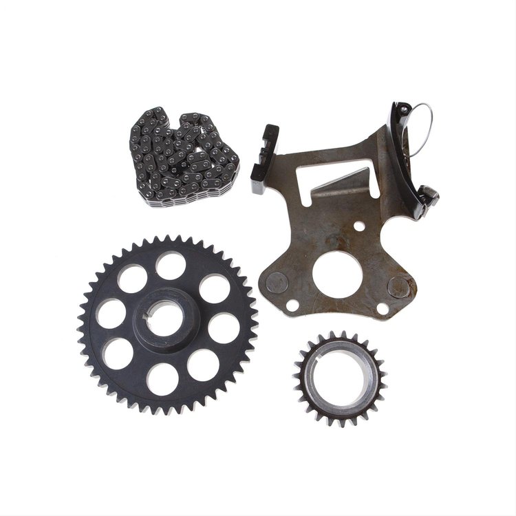 3-380SA Stock Replacement-3 piece Set