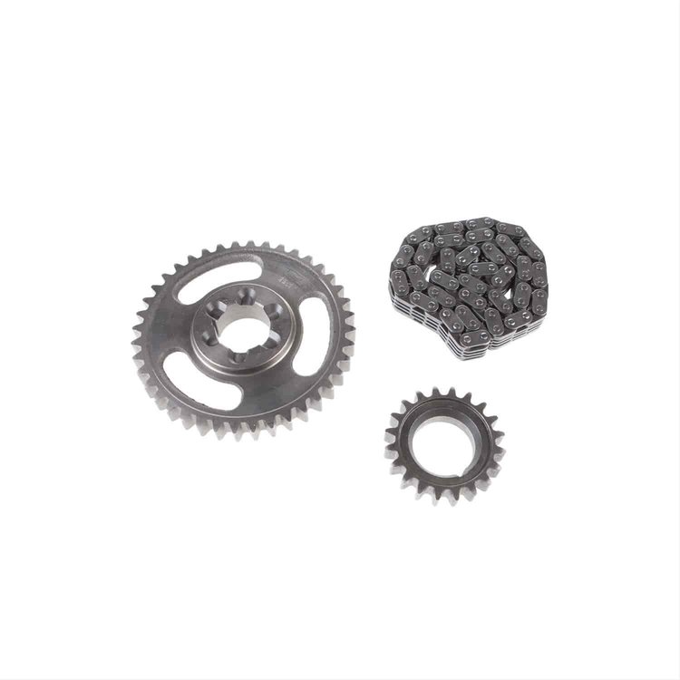 3-382S CHAIN-TIMING SET (3)