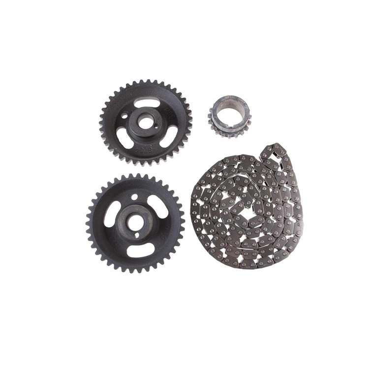 3-383S Stock Replacement-3 piece Set