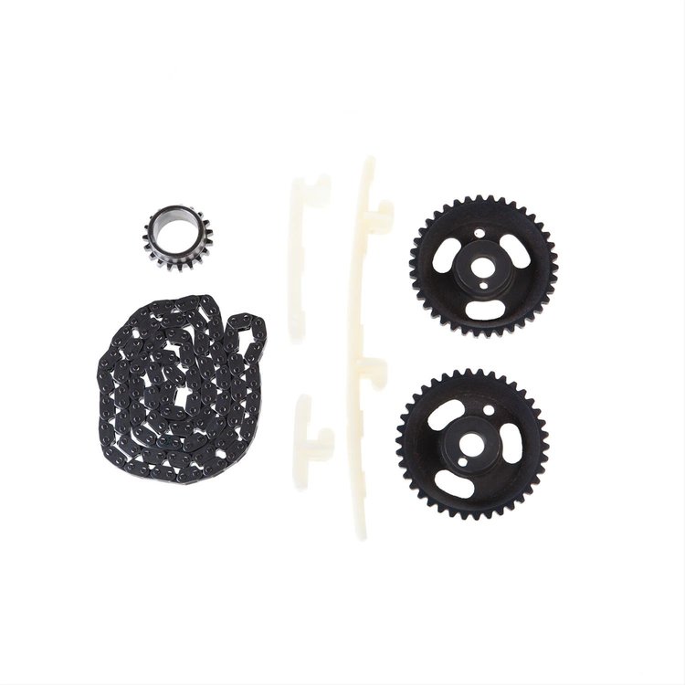 3-383SB Stock Replacement Timing Kit