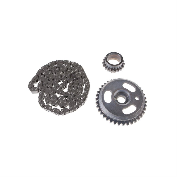 3-384S Stock Replacement-3 piece Set