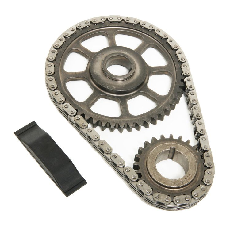 3-385SB Stock Replacement Timing Kit